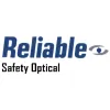 Reliable Optical