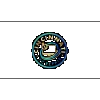 Cincinnati PC Repair