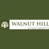 Walnut Hill
