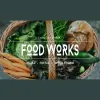 FoodWorks Livingston