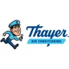Thayer Air Conditioning