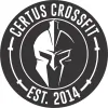 Certus Crossfit