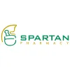 Spartan Pharmacy