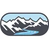 Challis Area Health Center
