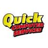Quick Computer Services