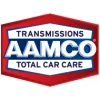 AAMCO Seattle