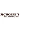 Shoppe's Tax Service