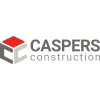 Caspers Construction