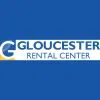 Gloucester Rental Center