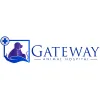 Gateway Animal Hospital