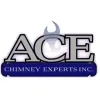 Ace Chimney Experts
