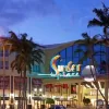 South Miami Party Rental