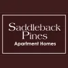 Saddleback Pines
