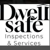 DwellSafe Inspections & Engineering