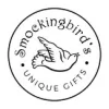 Smockingbirds Unique Gifts & Accessories