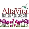 AltaVita Senior Residences