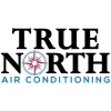 True North Air Conditioning