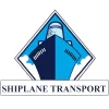 Shiplane Transport