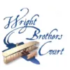 Wright Brothers Court