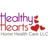 Healthy Hearts Home Health Care