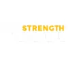 Strength Doctor