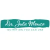 Dr. Julie Monica