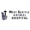 West Seattle Animal Hospital