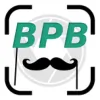 Blooming Photo Booth