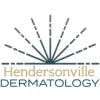 Hendersonville Dermatology