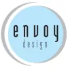 Envoy Design