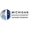 Michigan Management & Property Maintenance