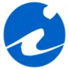 Impact Group