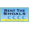 Rent The Shoals Properties