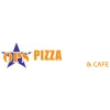 OPS Pizza Kitchen & Cafe
