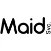 Maid Svc