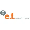 E F Marketing Group