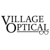 Village Optical