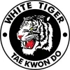 White Tiger Taekwondo
