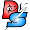 Design-N-Stitch