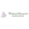 Whole Health Resources