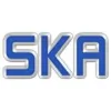 SK Auto Body Repair
