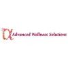 Advanced Wellness Solutions