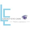 Legacy Eye Care