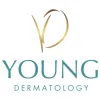 Young Dermatology