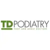 TD Podiatry