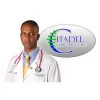 Citadel Chiropractic