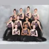 C.J.'s Dance Factory