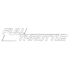 Full Throttle Intermedia