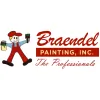 Braendel Painting