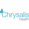 Chrysalis Health Services